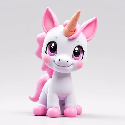 image to printmon (send your animal image on whatsapp) (8cm)