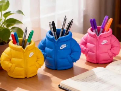 pen holder