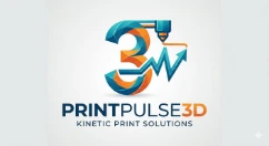 PrintPulse3D
